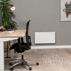 Eurom Alutherm 1500 Wifi Convectorkachel 25 Eurom Alutherm 1500 Wifi Convectorkachel -Klean Kanteen Winkel 91922 eurom alutherm 1500 wifi convectorkachel