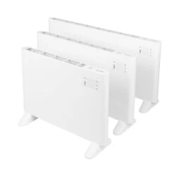 Eurom Alutherm 2000 Wifi Convectorkachel 24 Eurom Alutherm 2000 Wifi Convectorkachel -Klean Kanteen Winkel 91937 eurom alutherm 2000 wifi convectorkachel