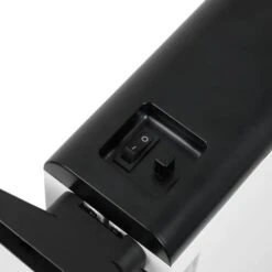 Eurom Safe-T-Convect 2400 Convectorkachel 10 Eurom Safe-T-Convect 2400 Convectorkachel -Klean Kanteen Winkel 91952 eurom safe t convect 2400 convectorkachel