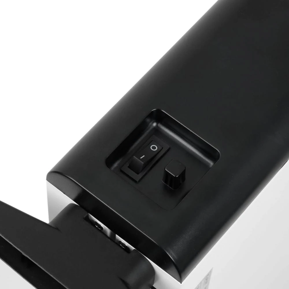 Eurom Safe-T-Convect 2400 Convectorkachel 4 Eurom Safe-T-Convect 2400 Convectorkachel - Afbeelding 4