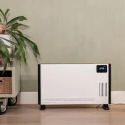 Eurom Safe-T-Convect 2400 Convectorkachel 12 Eurom Safe-T-Convect 2400 Convectorkachel -Klean Kanteen Winkel 91954 eurom safe t convect 2400 convectorkachel