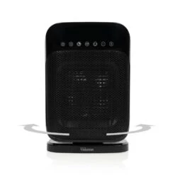 Tristar Keramische Kachel Met LED Display 7 Tristar Keramische Kachel Met LED Display -Klean Kanteen Winkel 91986 tristar ka 5074 keramische elektrische kachel