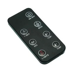 Haba Sunny Tower 1200/2000W Elektrische Kachel 5 Haba Sunny Tower 1200/2000W Elektrische Kachel -Klean Kanteen Winkel 91997 haba sunny tower 12002000w elektrische kachel