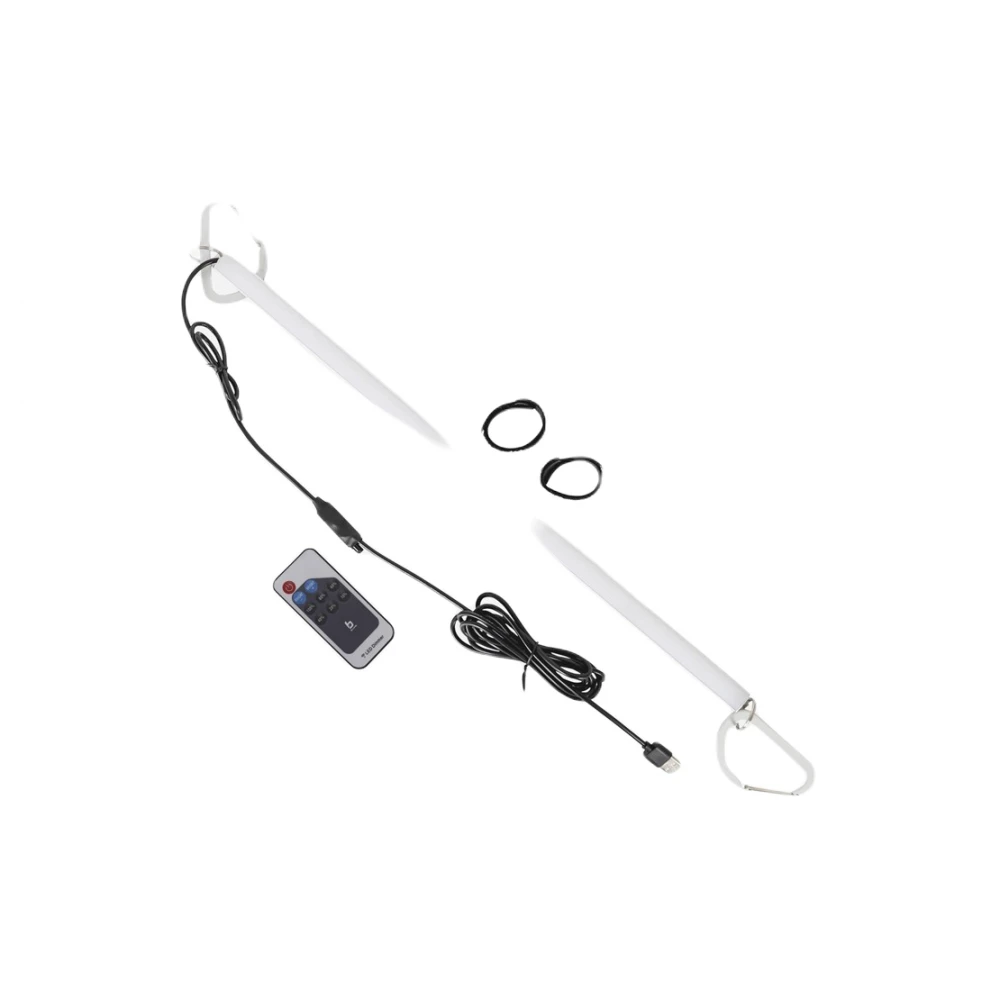 Bo-Camp Slim Tube 1 Bo-Camp Slim Tube