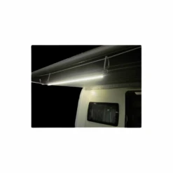 Bo-Camp Slim Tube 13 Bo-Camp Slim Tube -Klean Kanteen Winkel 92004 bo camp slim tube