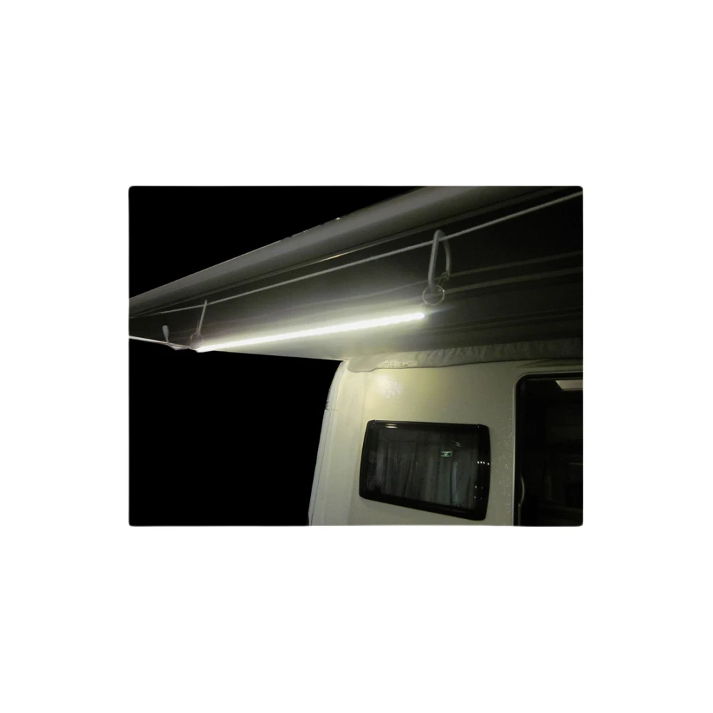 Bo-Camp Slim Tube 7 Bo-Camp Slim Tube - Afbeelding 7