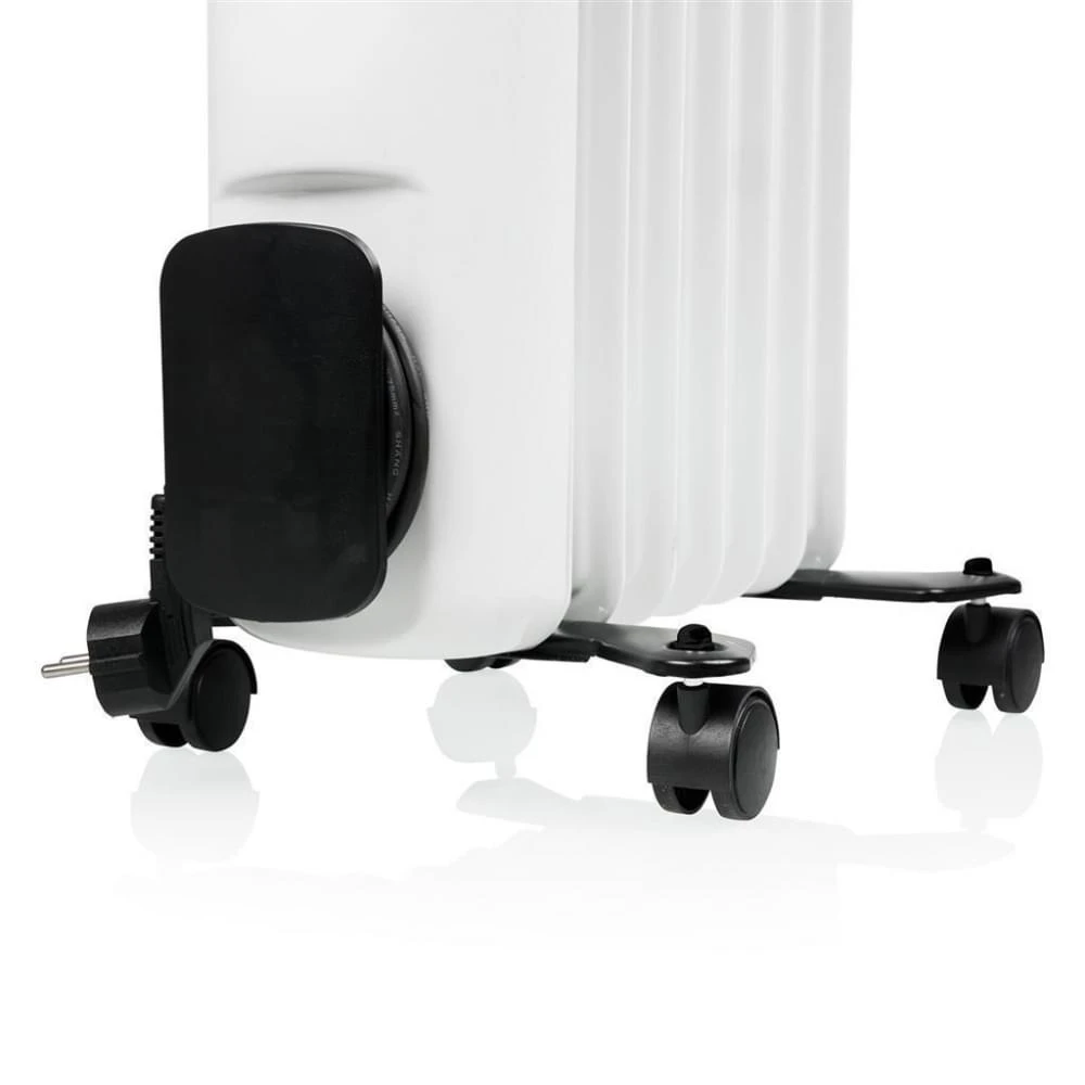 Tristar Elektrische Olieradiator 2 Tristar Elektrische Olieradiator - Afbeelding 2