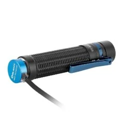Olight Warrior Mini Zaklamp 9 Olight Warrior Mini Zaklamp -Klean Kanteen Winkel 92461 olight warrior mini zaklamp