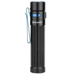 Olight Warrior Mini Zaklamp 10 Olight Warrior Mini Zaklamp -Klean Kanteen Winkel 92462 olight warrior mini zaklamp