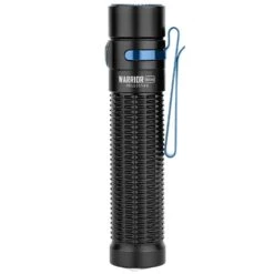 Olight Warrior Mini Zaklamp 12 Olight Warrior Mini Zaklamp -Klean Kanteen Winkel 92464 olight warrior mini zaklamp