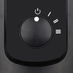 Tristar Olieradiator 6 Tristar Olieradiator -Klean Kanteen Winkel 92518 tristar olieradiator ka 5069