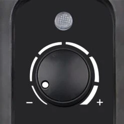 Tristar Olieradiator 7 Tristar Olieradiator -Klean Kanteen Winkel 92519 tristar olieradiator ka 5069