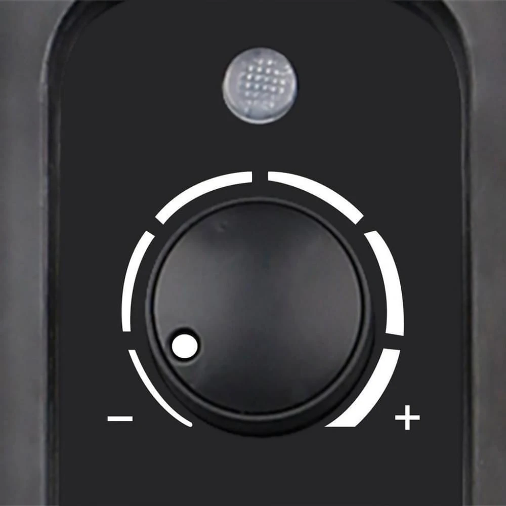 Tristar Olieradiator 4 Tristar Olieradiator - Afbeelding 4