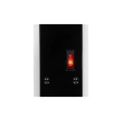 Tristar Convectorkachel Met Wifi 6 Tristar Convectorkachel Met Wifi -Klean Kanteen Winkel 92567 tristar ka 5819 convectorkachel met wifi