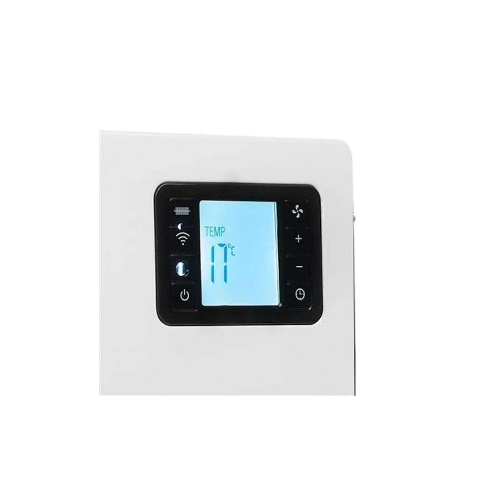 Tristar Convectorkachel Met Wifi 4 Tristar Convectorkachel Met Wifi - Afbeelding 4