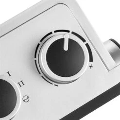 Tristar Keramische Kachel 6 Tristar Keramische Kachel -Klean Kanteen Winkel 92574 tristar ka 5065 keramische kachel