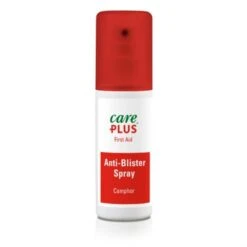 Care Plus First Aid Kit Foot 5 Care Plus First Aid Kit Foot -Klean Kanteen Winkel 92811 care plus first aid kit foot