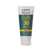 Care Plus Sun Protection Sports Gel SPF30 100 Ml