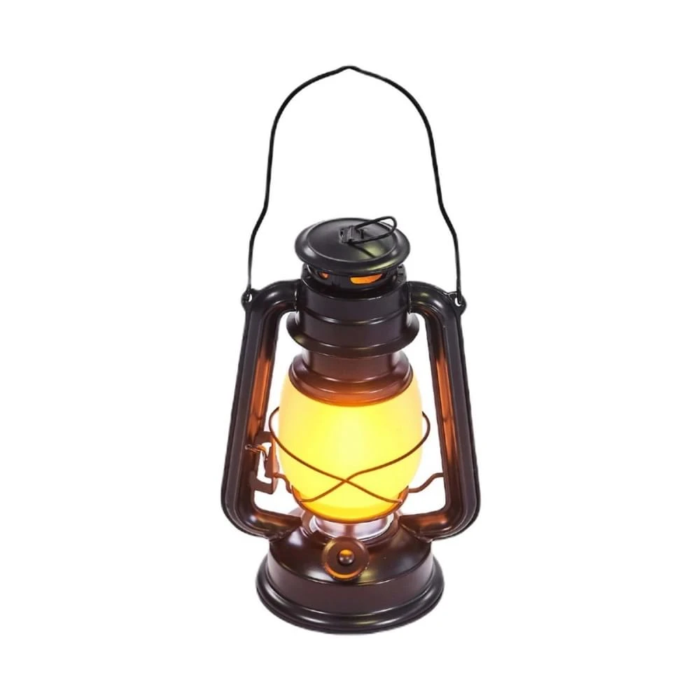 Human Comfort Stormlamp Yutz 1 Human Comfort Stormlamp Yutz