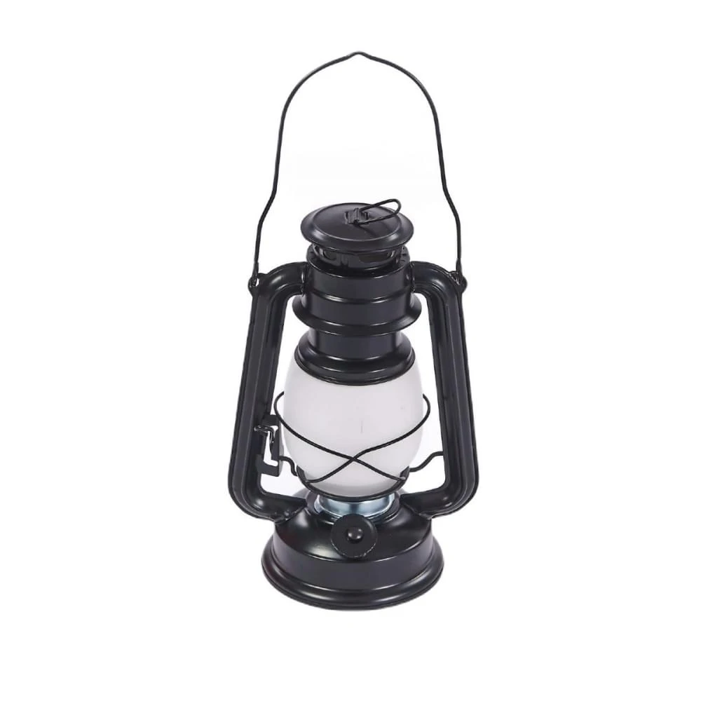 Human Comfort Stormlamp Yutz 2 Human Comfort Stormlamp Yutz - Afbeelding 2