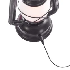 Human Comfort Stormlamp Yutz 6 Human Comfort Stormlamp Yutz -Klean Kanteen Winkel 92871 human comfort storm lamp yutz