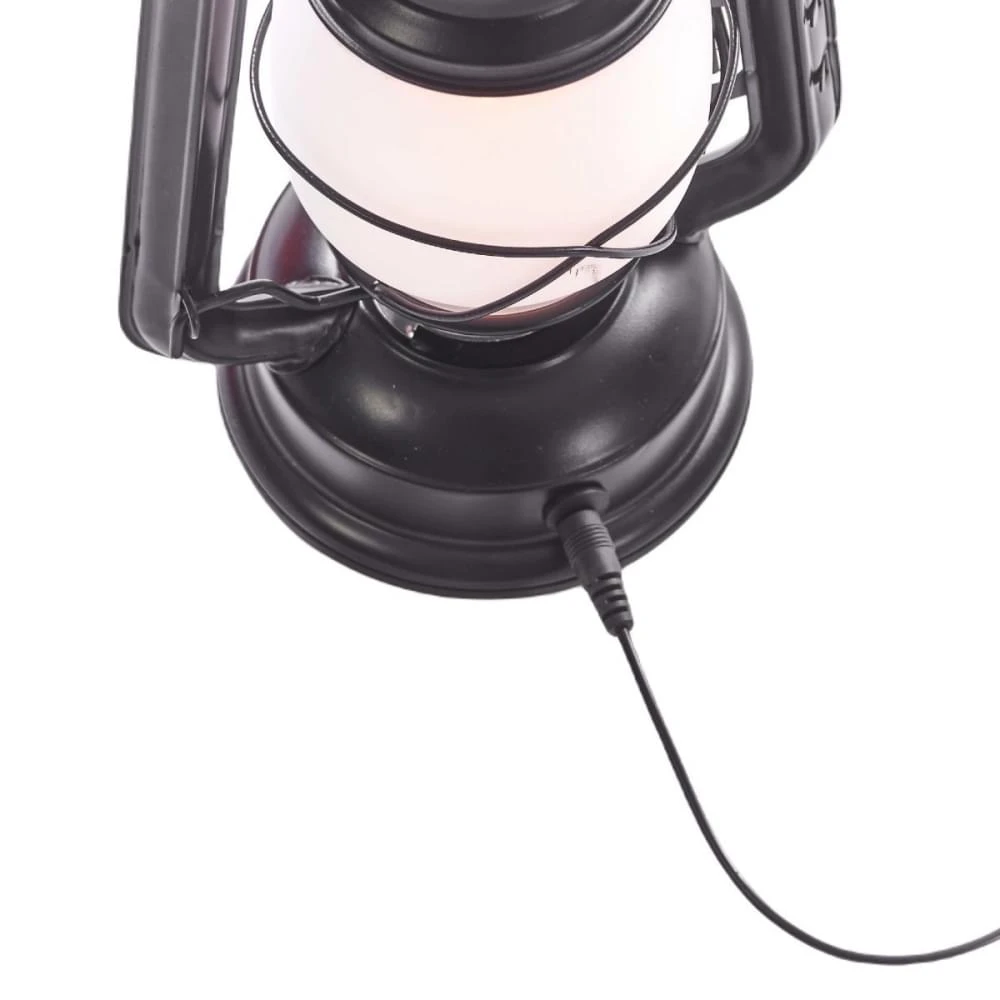 Human Comfort Stormlamp Yutz 3 Human Comfort Stormlamp Yutz - Afbeelding 3