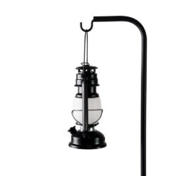 Human Comfort Stormlamp Yutz 7 Human Comfort Stormlamp Yutz -Klean Kanteen Winkel 92872 human comfort storm lamp yutz