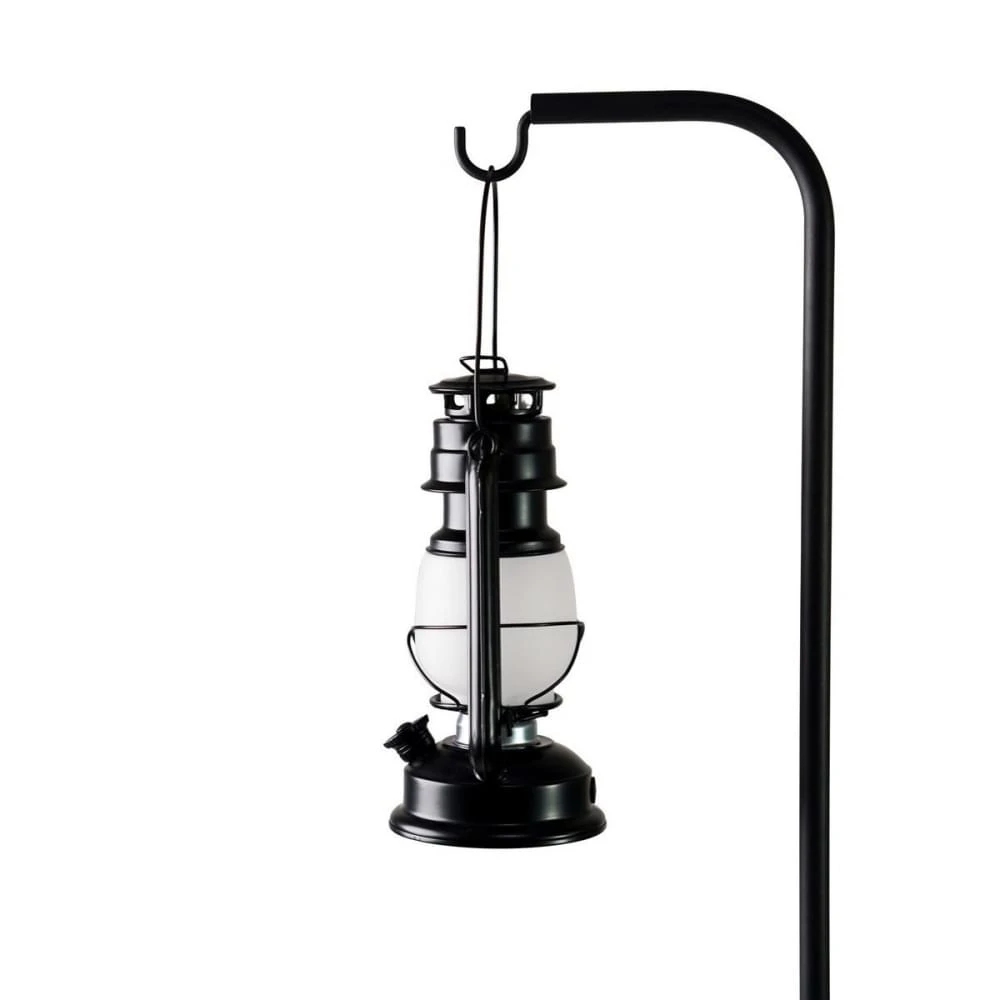 Human Comfort Stormlamp Yutz 4 Human Comfort Stormlamp Yutz - Afbeelding 4