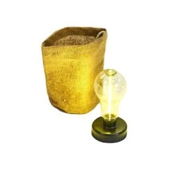 Human Comfort Lamp Gers Jute 8 Human Comfort Lamp Gers Jute -Klean Kanteen Winkel 92874 human comfort lamp gers jute