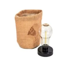 Human Comfort Lamp Gers Jute 9 Human Comfort Lamp Gers Jute -Klean Kanteen Winkel 92876 human comfort lamp gers jute