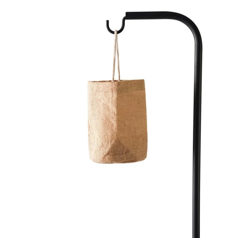 Human Comfort Lamp Gers Jute 5 Human Comfort Lamp Gers Jute - Afbeelding 5