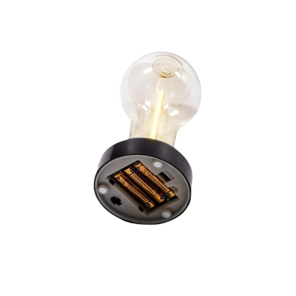 Human Comfort Lamp Gers Jute 6 Human Comfort Lamp Gers Jute - Afbeelding 6