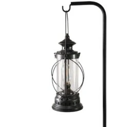 Human Comfort Lantaarn Haget 6 Human Comfort Lantaarn Haget -Klean Kanteen Winkel 92879 human comfort haget lantaarn