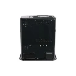 Qlima R8128S C-2 Petroleumkachel 9 Qlima R8128S C-2 Petroleumkachel -Klean Kanteen Winkel 92900 qlima r8128s c 2 petroleumkachel