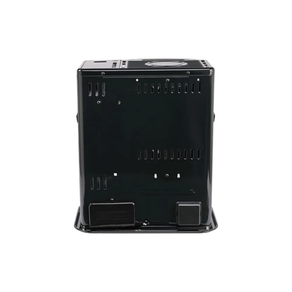 Qlima R8128S C-2 Petroleumkachel 5 Qlima R8128S C-2 Petroleumkachel - Afbeelding 5