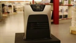 Zibro LC-DX 32 Petroleum Laserkachel 5 Zibro LC-DX 32 Petroleum Laserkachel -Klean Kanteen Winkel 92905 zibro lc dx 32 petroleum laserkachel