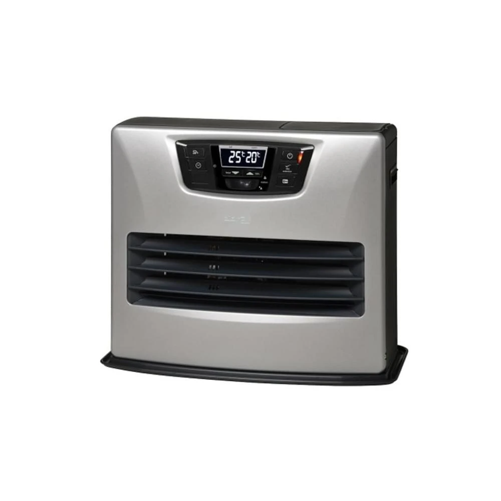 Zibro LC-150 Laserkachel 2 Zibro LC-150 Laserkachel - Afbeelding 2