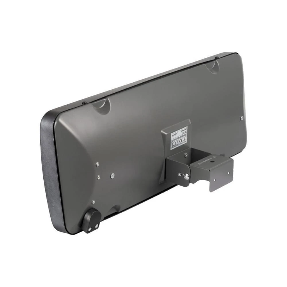 Eurom Q-time 2001 Terrasverwarmer 5 Eurom Q-time 2001 Terrasverwarmer - Afbeelding 5