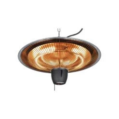 Eurom Partytent Heater 1502 10 Eurom Partytent Heater 1502 -Klean Kanteen Winkel 92924 eurom partytent heater 1502