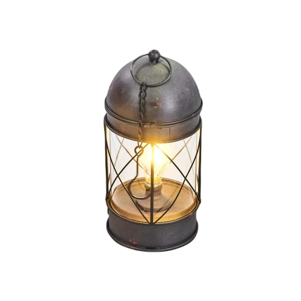 Human Comfort Lantaarn Varetz 1 Human Comfort Lantaarn Varetz