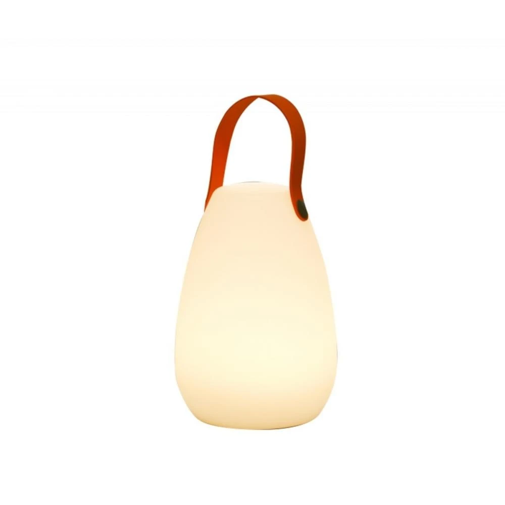 Human Comfort Cosy Lamp Florac 1 Human Comfort Cosy Lamp Florac