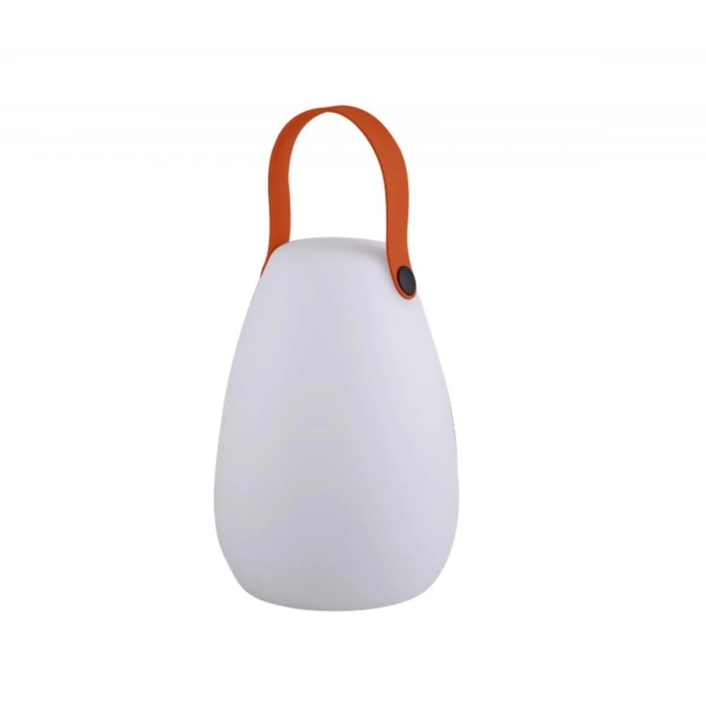 Human Comfort Cosy Lamp Florac 2 Human Comfort Cosy Lamp Florac - Afbeelding 2