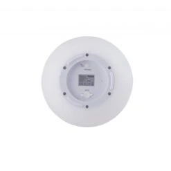 Human Comfort Cosy Lamp Florac 7 Human Comfort Cosy Lamp Florac -Klean Kanteen Winkel 92936 human comfort cosy lamp florac