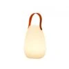 Human Comfort Cosy Lamp Florac Plus (speaker)