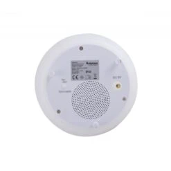 Human Comfort Cosy Lamp Florac Plus (speaker) 7 Human Comfort Cosy Lamp Florac Plus (speaker) -Klean Kanteen Winkel 92940 human comfort cosy lamp florac plus speaker