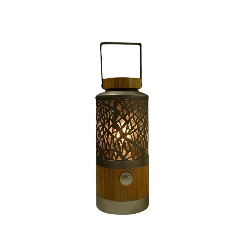 Human Comfort Lamp Pulnoy Bamboo 1 Human Comfort Lamp Pulnoy Bamboo