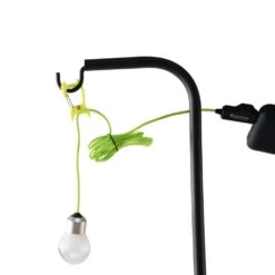 Human Comfort Lamp Bolly 7 Human Comfort Lamp Bolly -Klean Kanteen Winkel 92947 human comfort lamp bolly