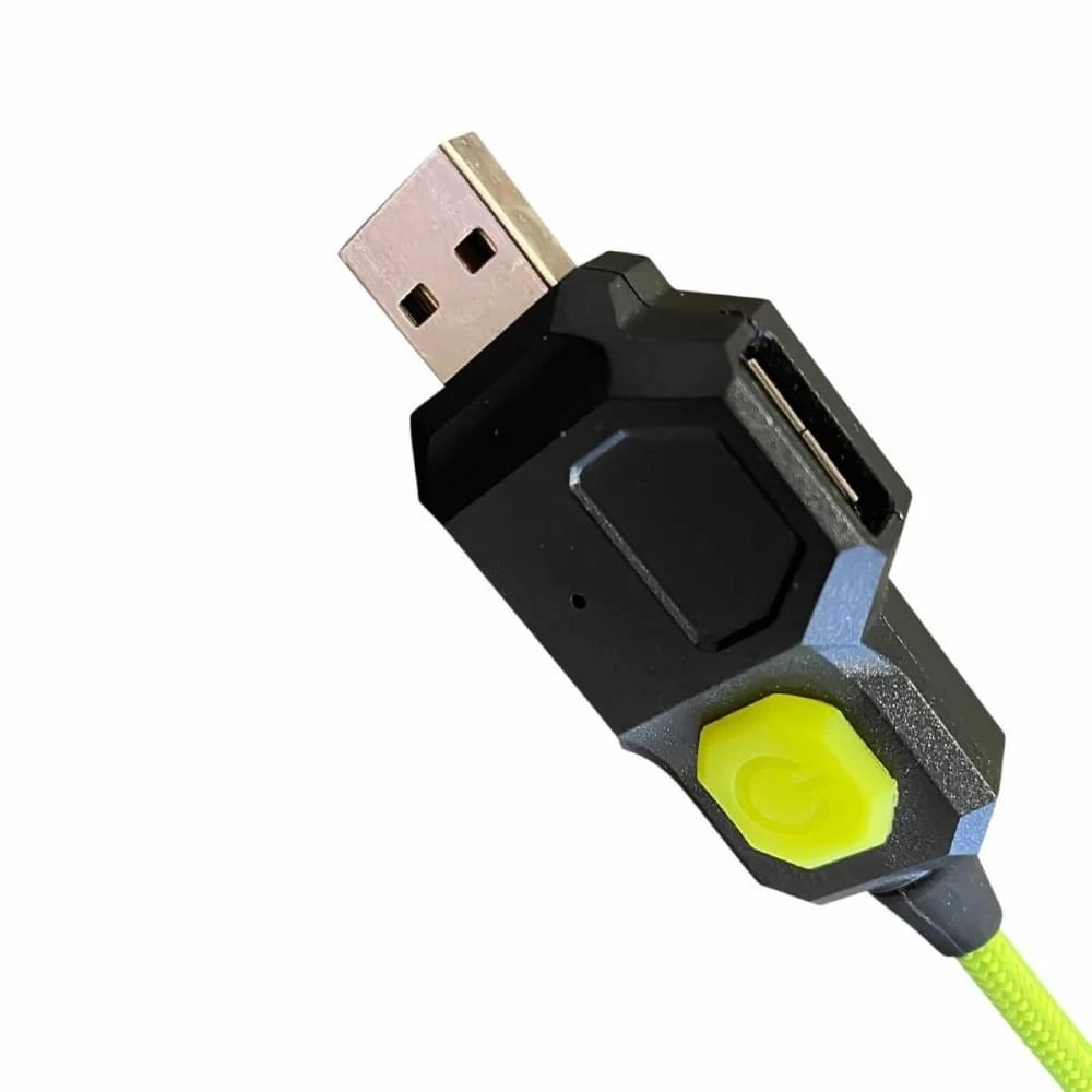 Human Comfort Lamp Bolly 4 Human Comfort Lamp Bolly - Afbeelding 4