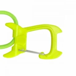 Human Comfort Lamp Bolly 9 Human Comfort Lamp Bolly -Klean Kanteen Winkel 92949 human comfort lamp bolly