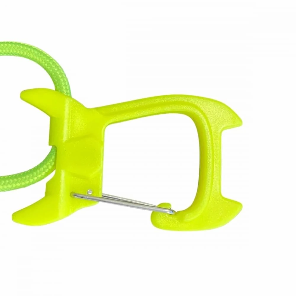 Human Comfort Lamp Bolly 5 Human Comfort Lamp Bolly - Afbeelding 5